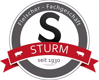 Fleischerei Sturm